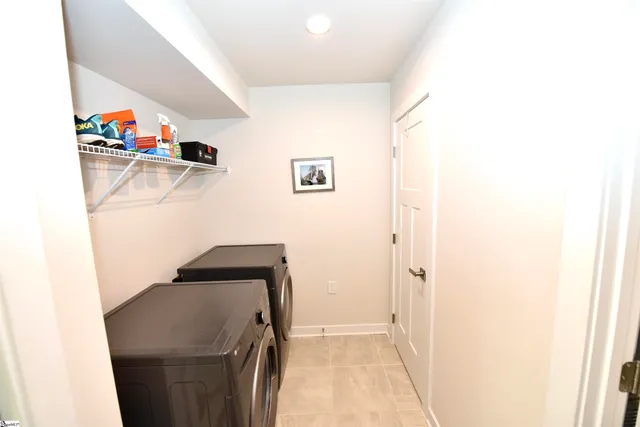 $299,900 | 410 Hargrove Court, Greenville, SC 29617