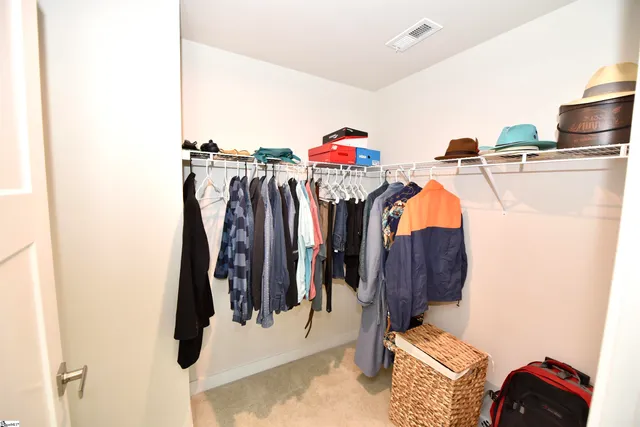 $299,900 | 410 Hargrove Court, Greenville, SC 29617