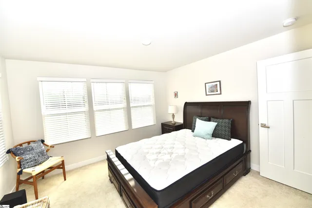 $299,900 | 410 Hargrove Court, Greenville, SC 29617