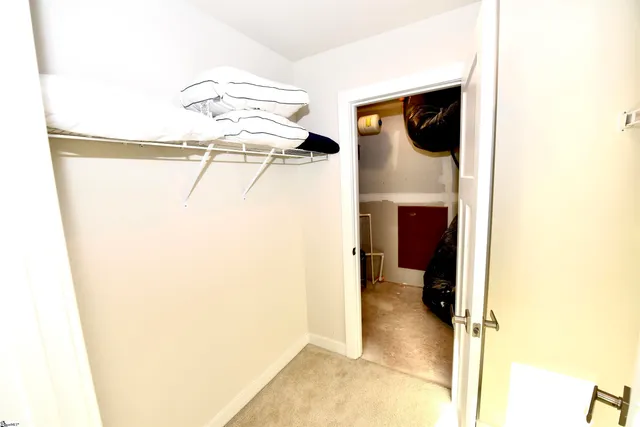 $299,900 | 410 Hargrove Court, Greenville, SC 29617