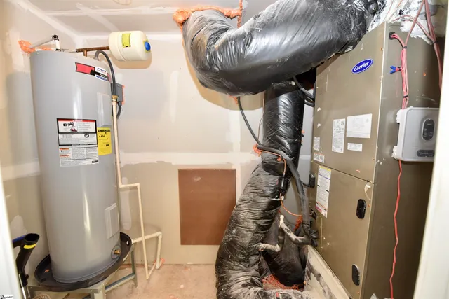 $299,900 | 410 Hargrove Court, Greenville, SC 29617