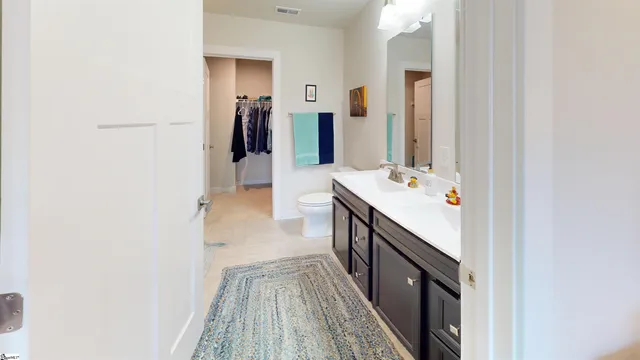 $299,900 | 410 Hargrove Court, Greenville, SC 29617