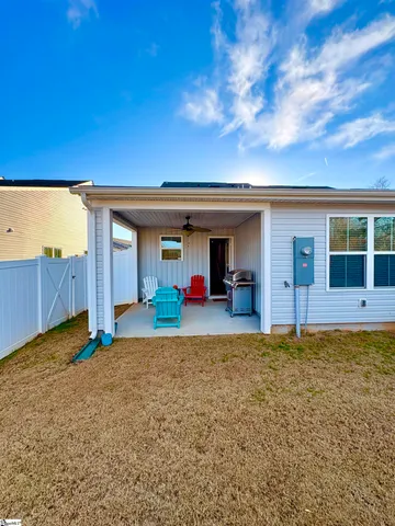 $299,900 | 410 Hargrove Court, Greenville, SC 29617