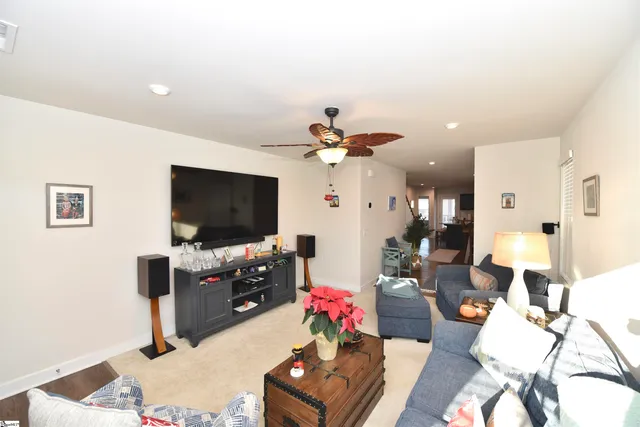 $299,900 | 410 Hargrove Court, Greenville, SC 29617