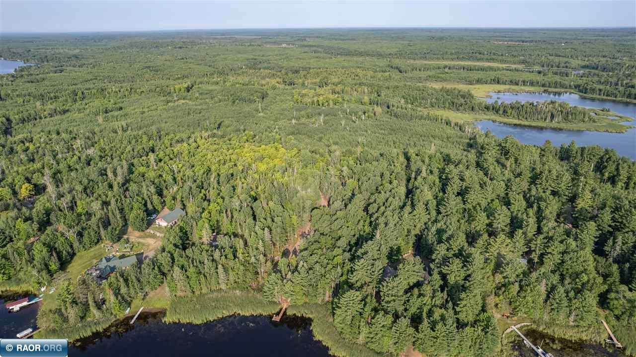 Tbd Otter River Road Duluth, MN 55803 - Photo 15 of 15 Gallery Image 15