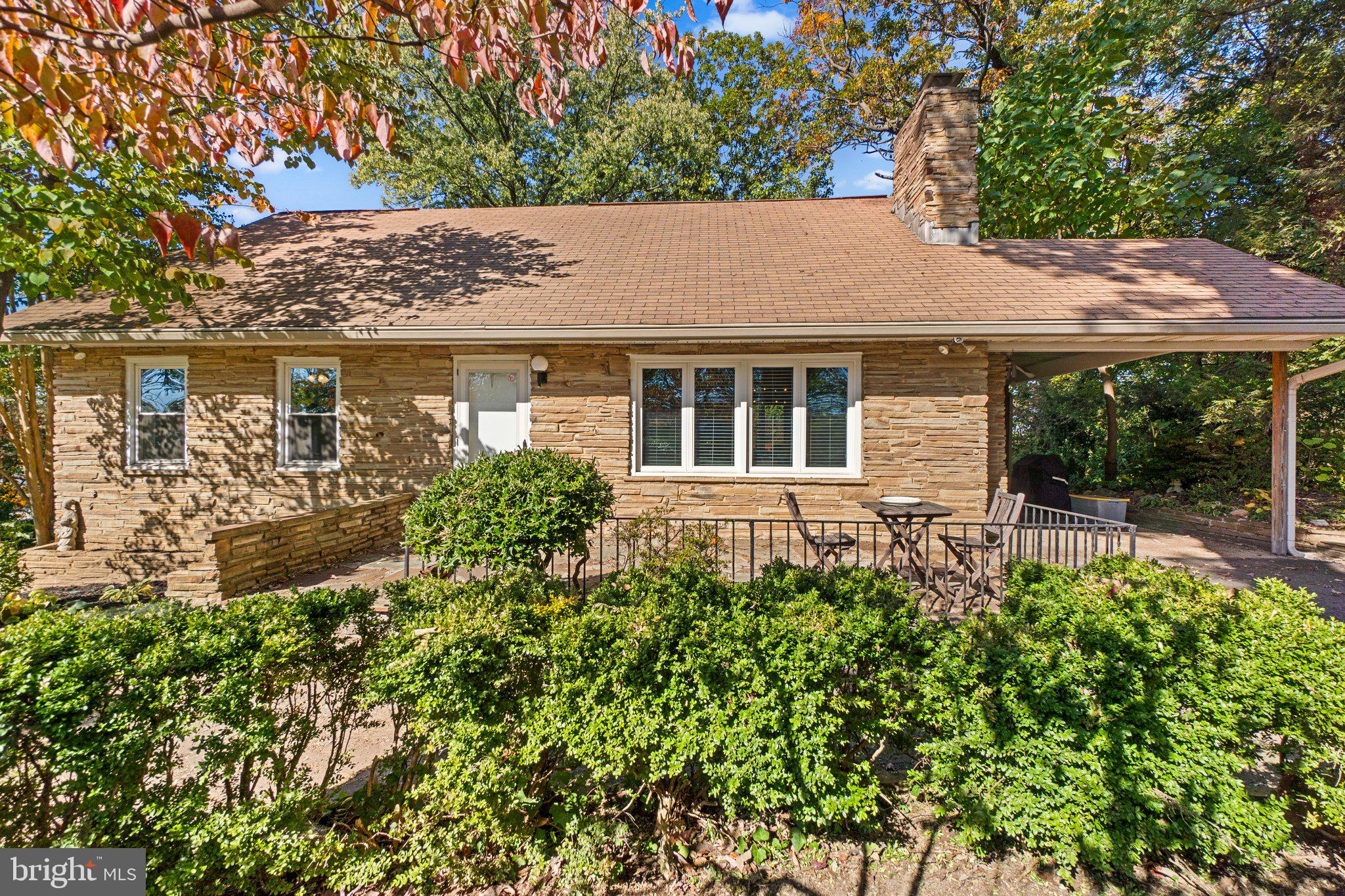 522 Koch Road Linthicum Heights, MD 21090 - Photo 1 of 35 Gallery Image 1