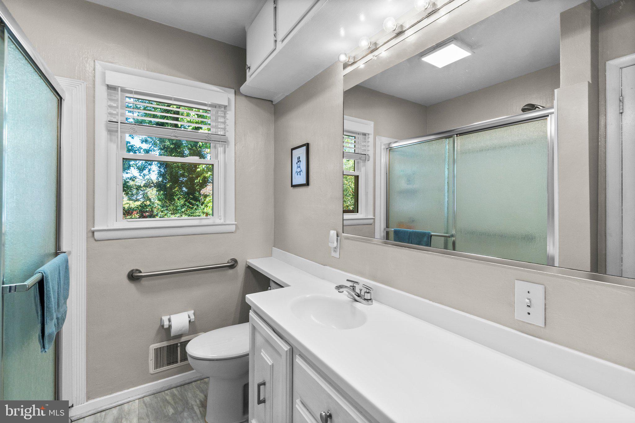 522 Koch Road Linthicum Heights, MD 21090 - Photo 13 of 35 Gallery Image 13