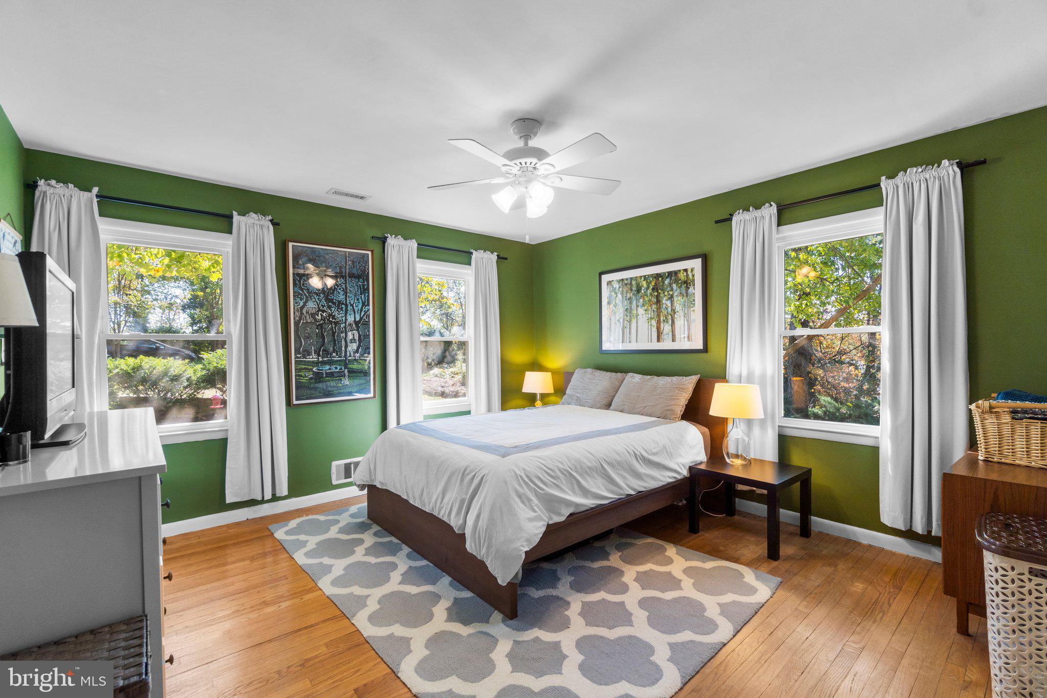 522 Koch Road Linthicum Heights, MD 21090 - Photo 14 of 35 Gallery Image 14