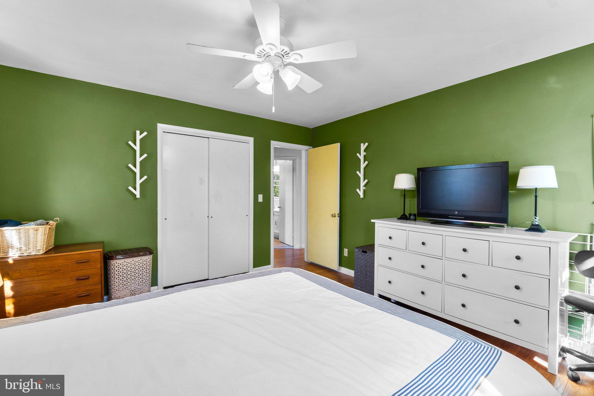 522 Koch Road Linthicum Heights, MD 21090 - Photo 15 of 35 Gallery Image 15