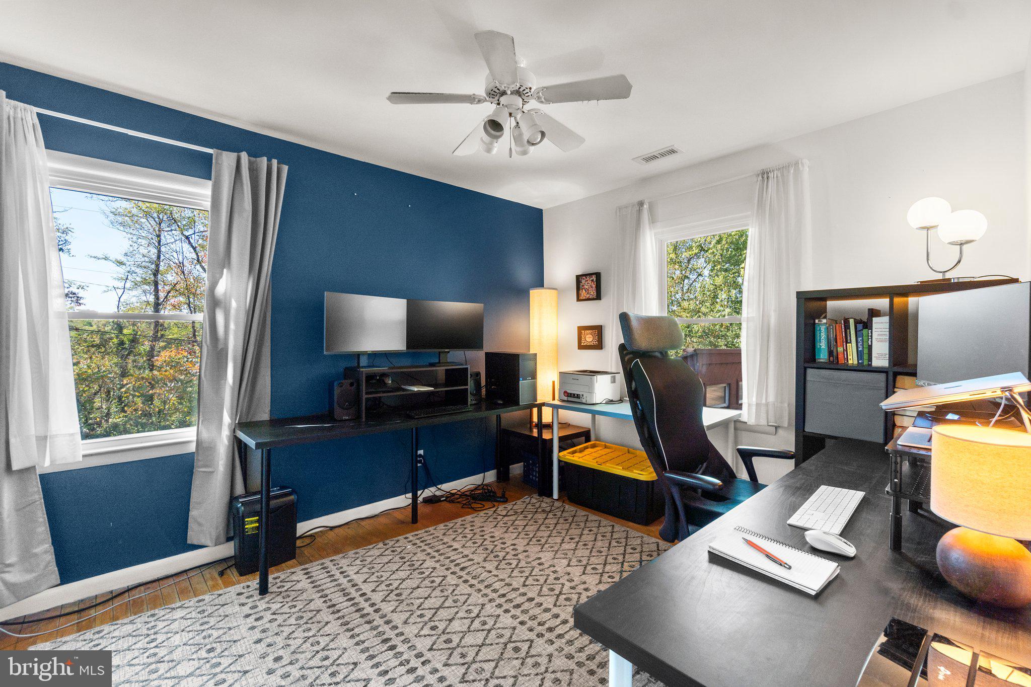 522 Koch Road Linthicum Heights, MD 21090 - Photo 16 of 35 Gallery Image 16
