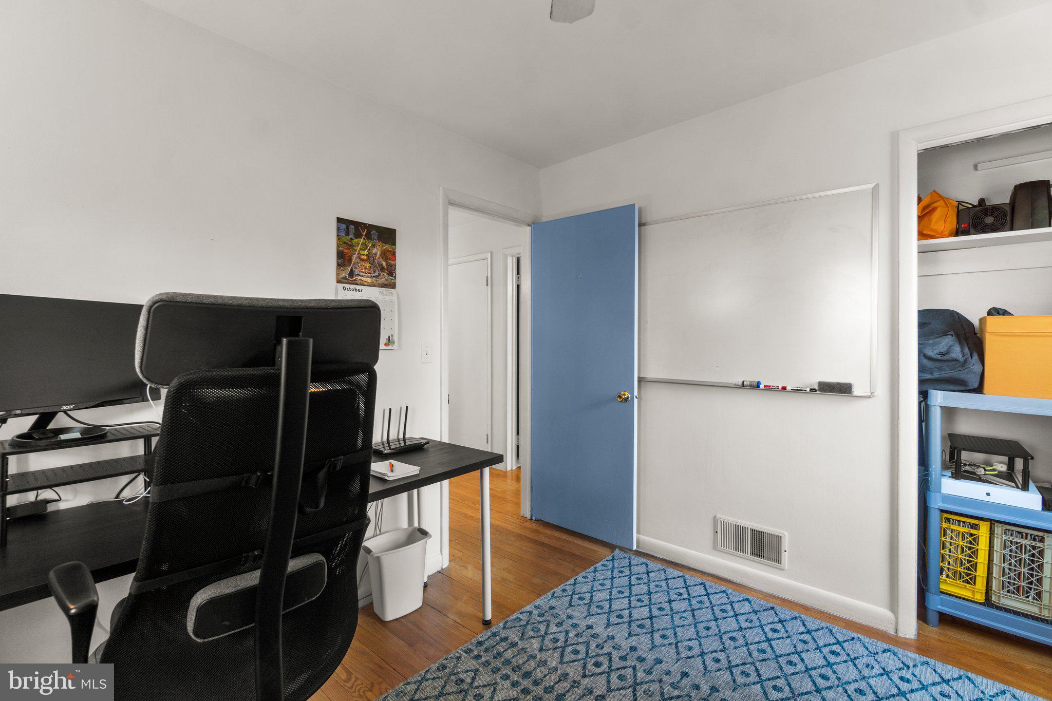 522 Koch Road Linthicum Heights, MD 21090 - Photo 17 of 35 Gallery Image 17