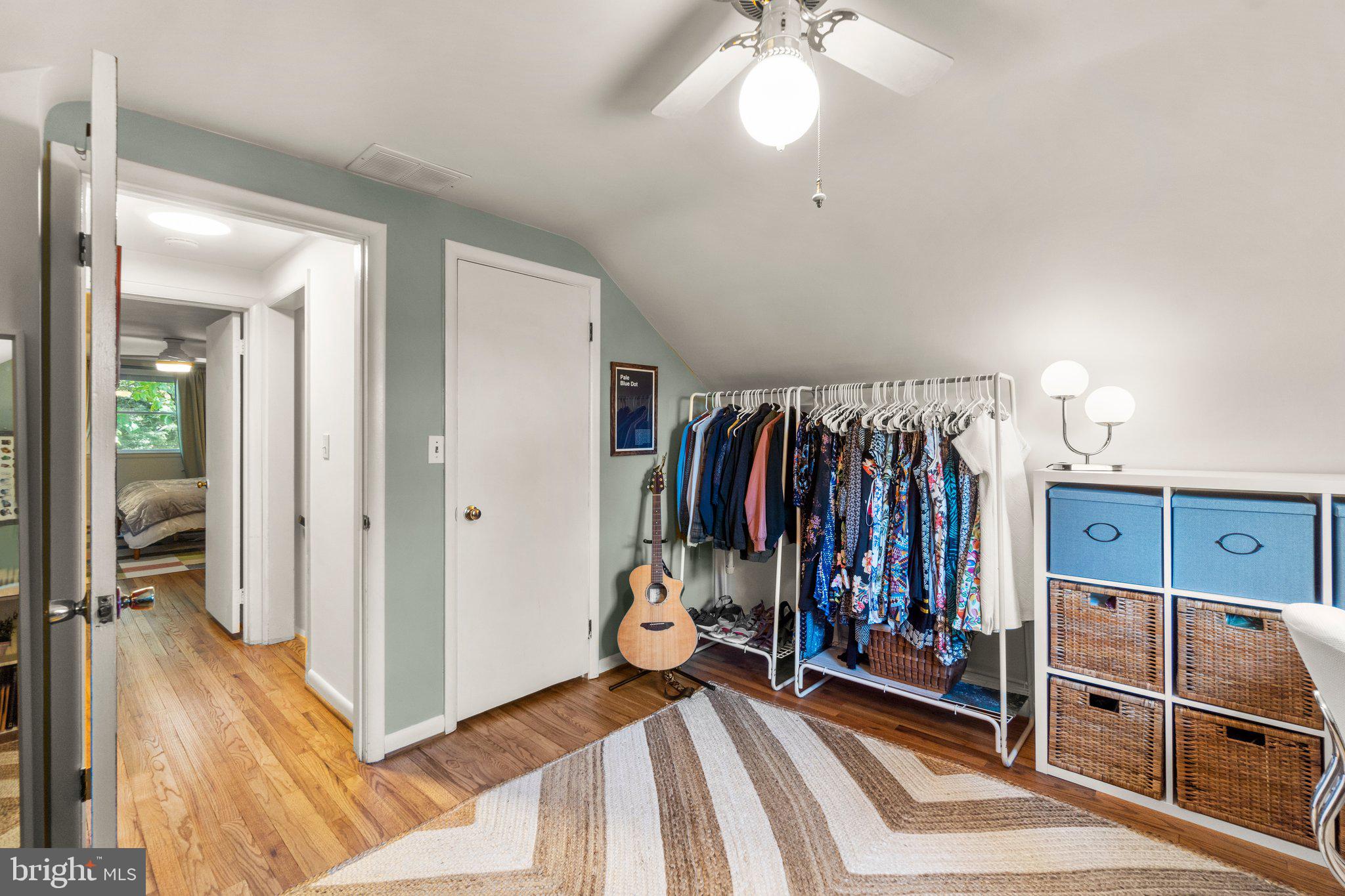 522 Koch Road Linthicum Heights, MD 21090 - Photo 22 of 35 Gallery Image 22