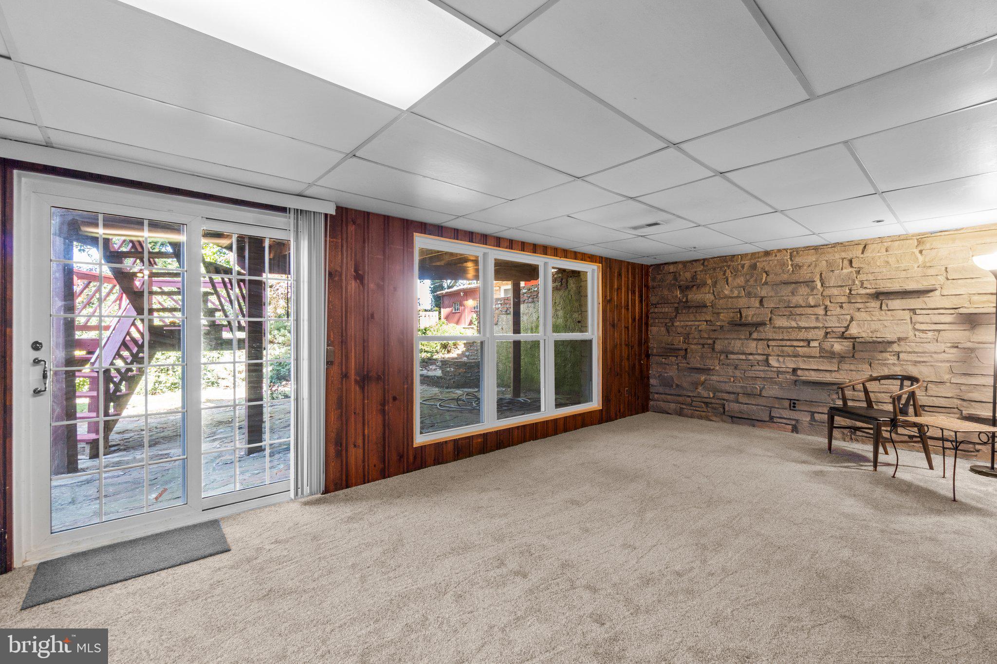 522 Koch Road Linthicum Heights, MD 21090 - Photo 23 of 35 Gallery Image 23