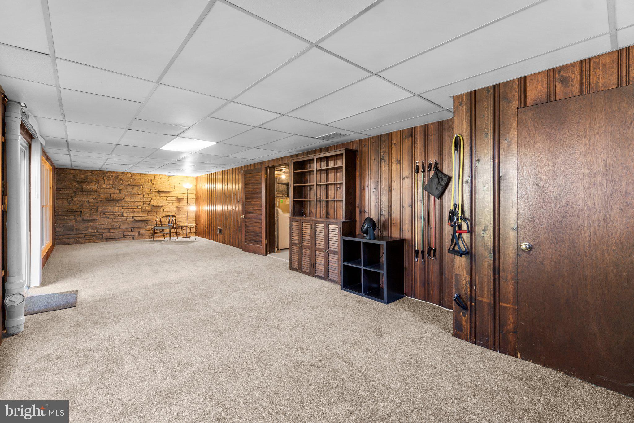 522 Koch Road Linthicum Heights, MD 21090 - Photo 25 of 35 Gallery Image 25
