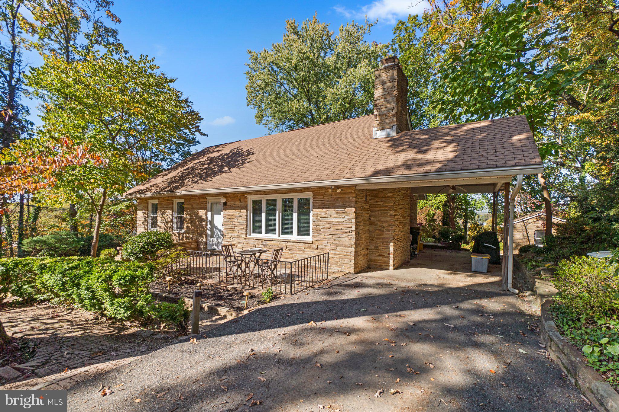 522 Koch Road Linthicum Heights, MD 21090 - Photo 3 of 35 Gallery Image 3