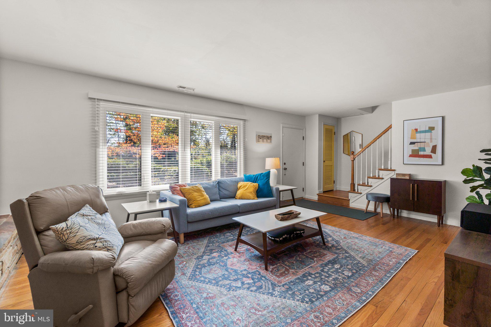 522 Koch Road Linthicum Heights, MD 21090 - Photo 7 of 35 Gallery Image 7