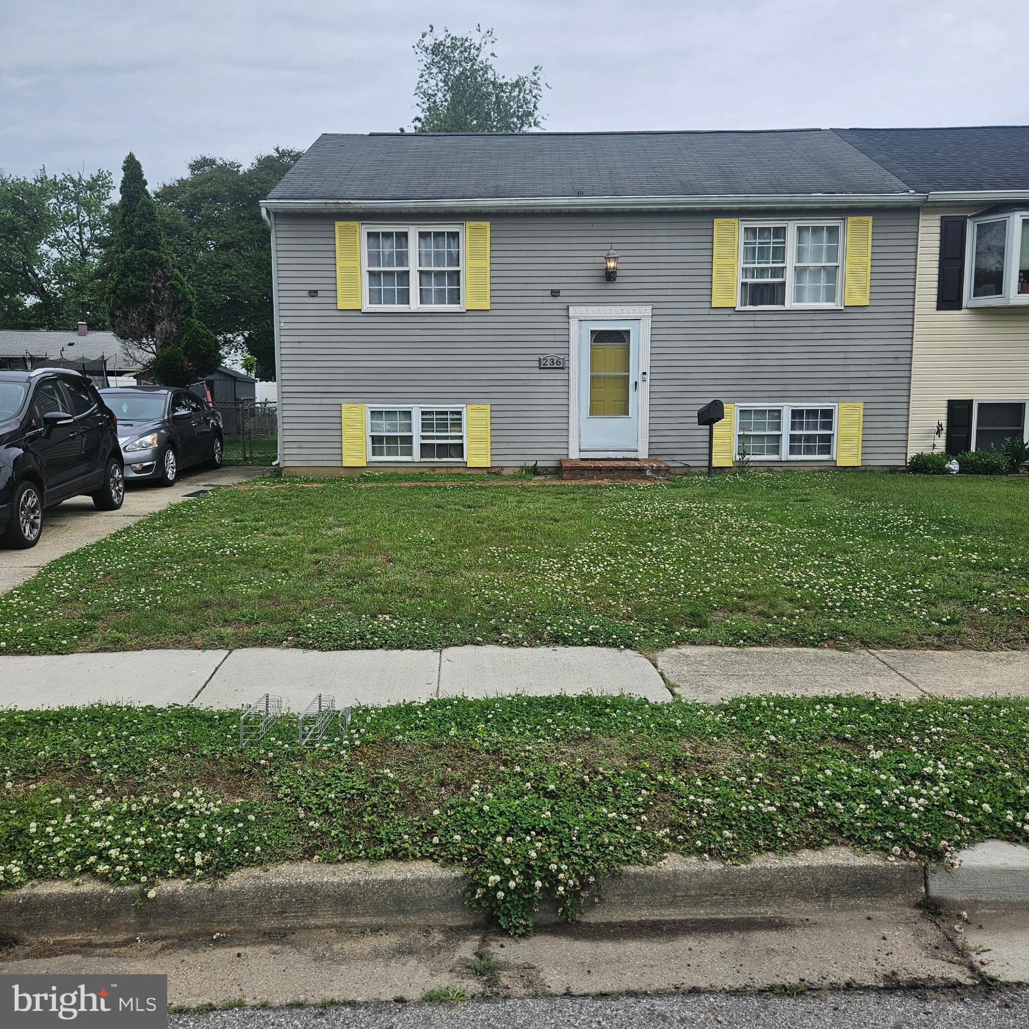 236 Inlet Drive Pasadena, MD 21122 - Photo 2 of 2