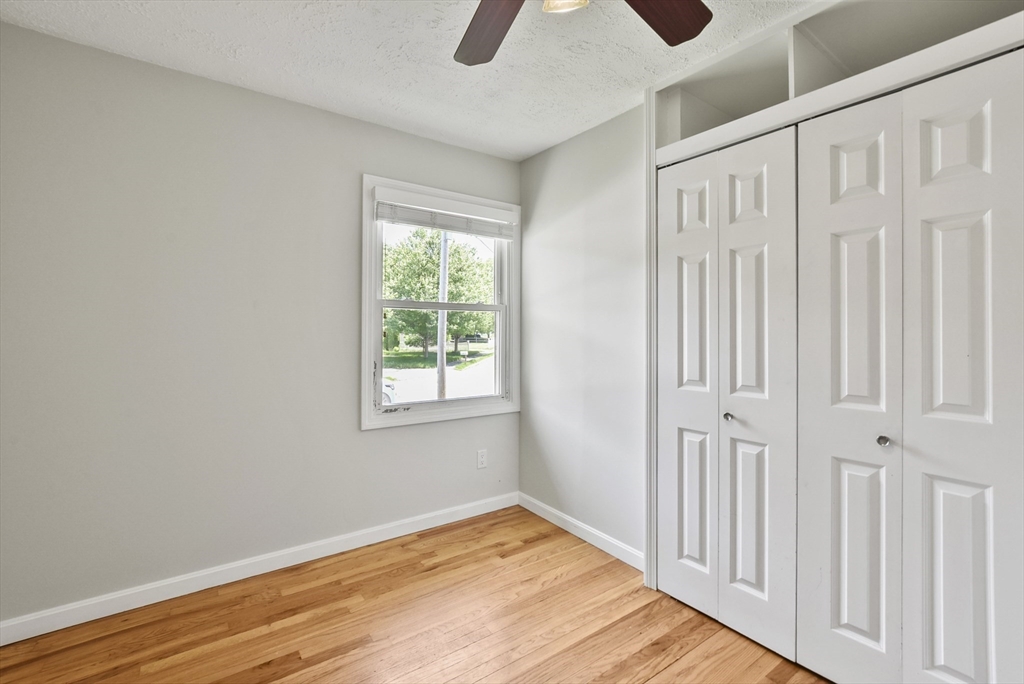25 Robin Road Westborough, MA 01581 - Photo 14 of 42 Gallery Image 14