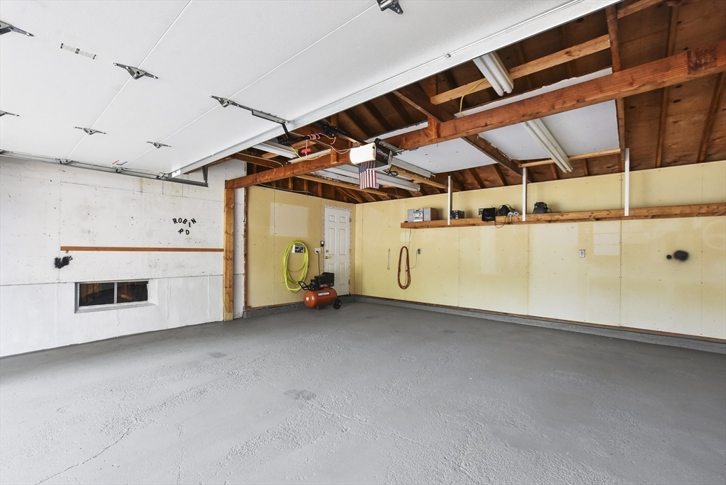 25 Robin Road Westborough, MA 01581 - Photo 26 of 42 Gallery Image 26