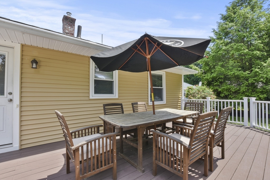 25 Robin Road Westborough, MA 01581 - Photo 35 of 42 Gallery Image 35