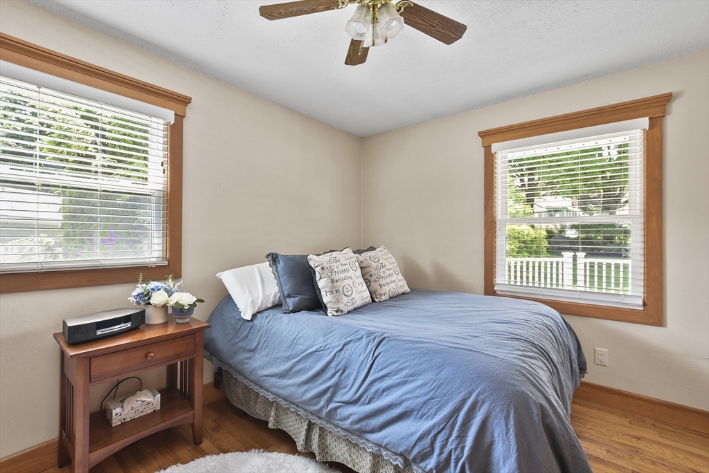 25 Robin Road Westborough, MA 01581 - Photo 10 of 42 Gallery Image 10