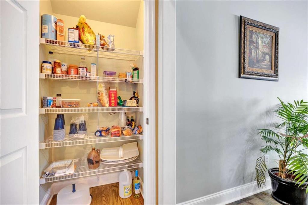 45 Walnut Lane Covington, GA 30014 - Photo 28 of 83