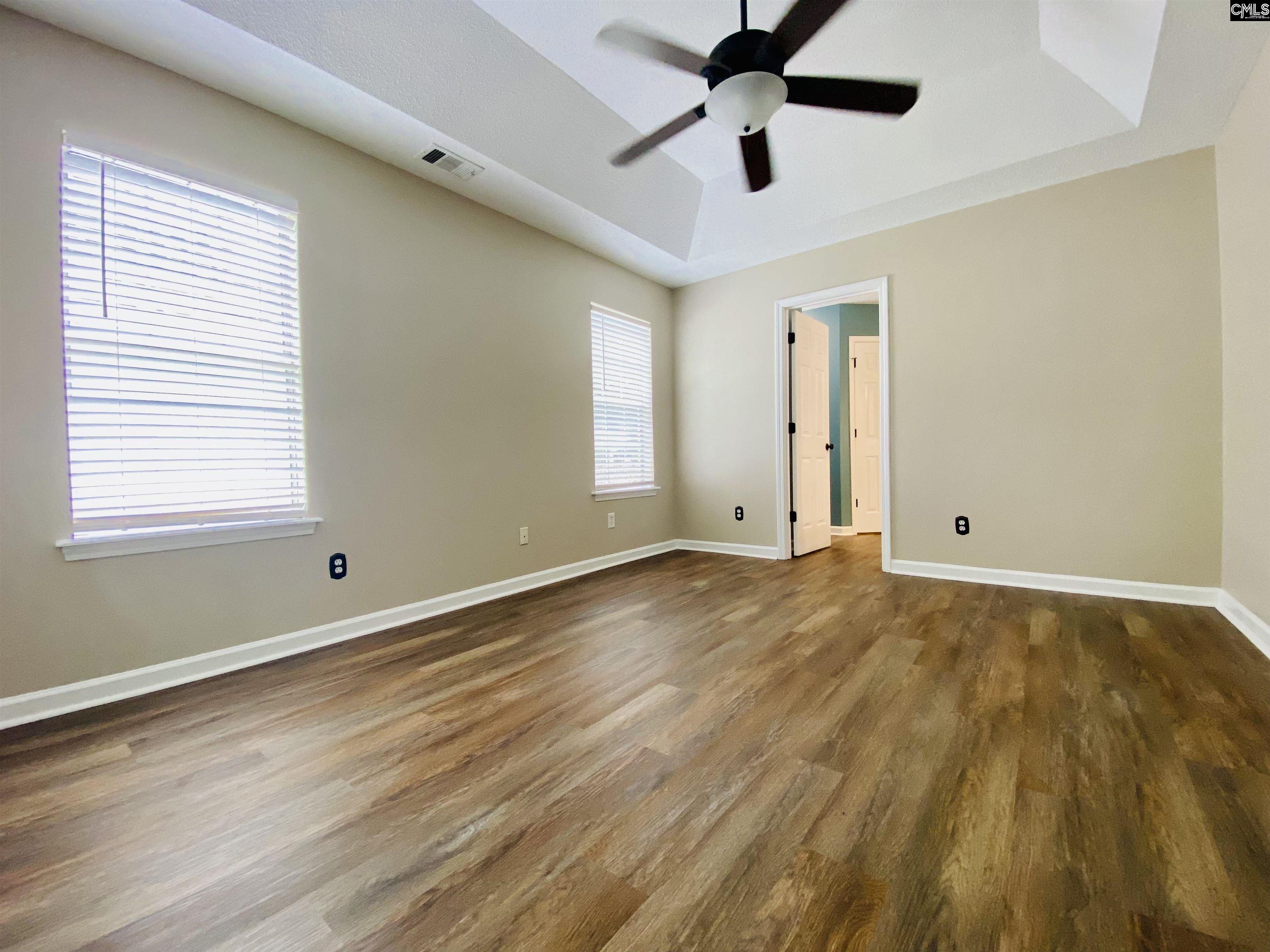 560 Rapids Road Columbia, SC 29212 - Photo 17 of 27