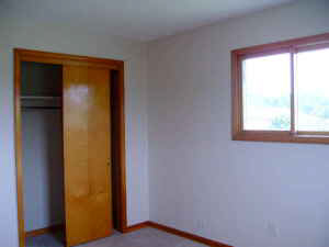 1099 Springville-Judah Road Springville, IN 47462 - Photo 3 of 32