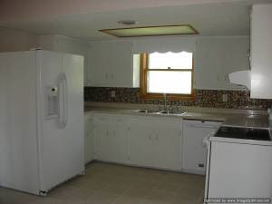 1099 Springville-Judah Road Springville, IN 47462 - Photo 22 of 32