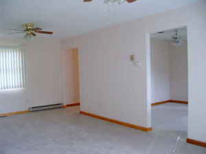 1099 Springville-Judah Road Springville, IN 47462 - Photo 8 of 32