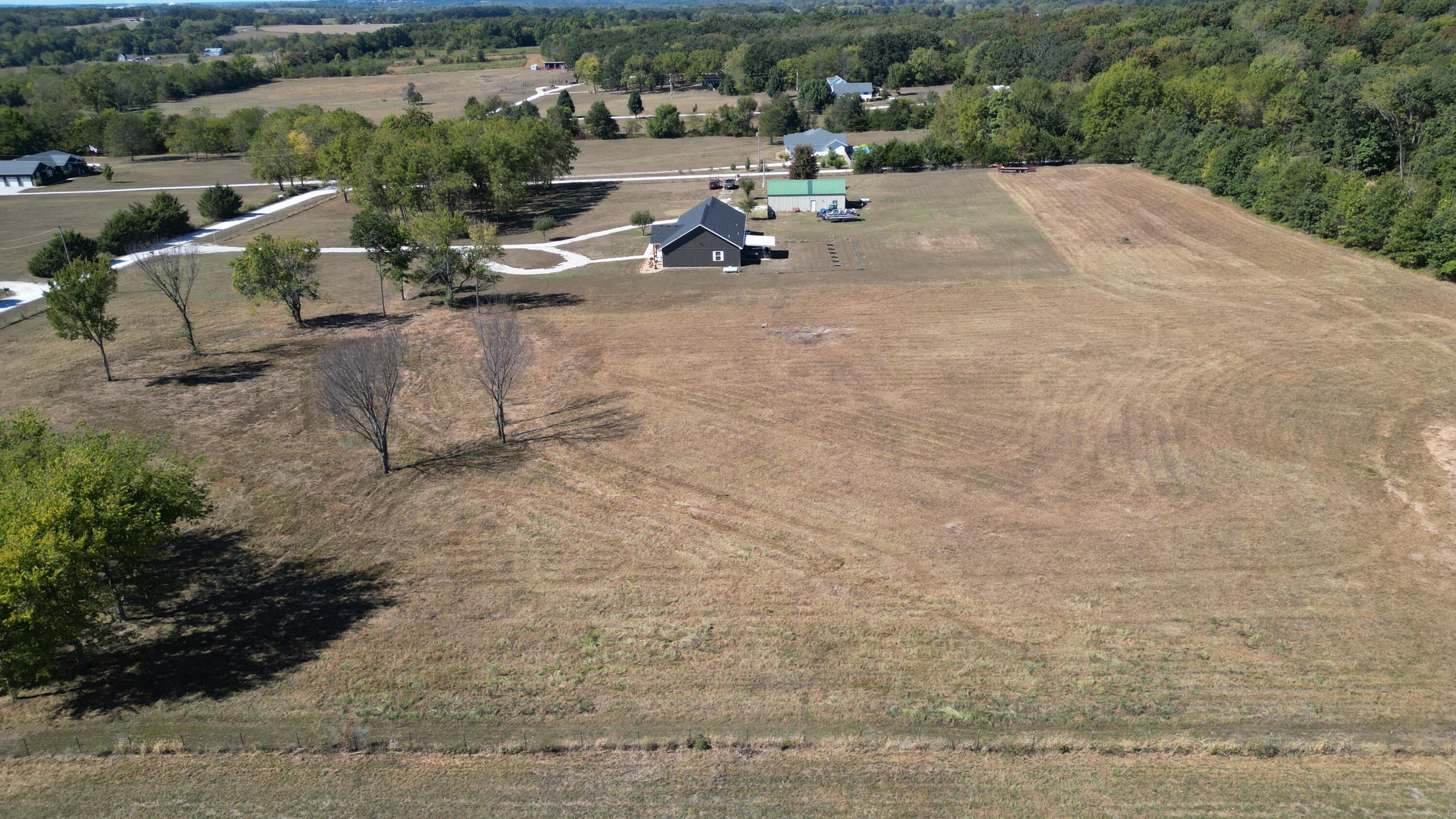 779 East 446th Road Bolivar, MO 65613 - Photo 48 of 56 779 E 446th RD, Bolivar, MO 65613