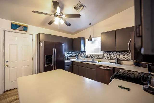 $275,000 | 107 15th Street, Apalachicola, FL 32320