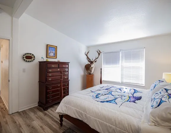 $275,000 | 107 15th Street, Apalachicola, FL 32320