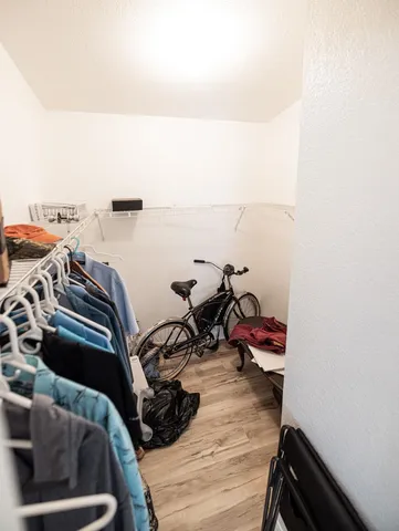 $275,000 | 107 15th Street, Apalachicola, FL 32320