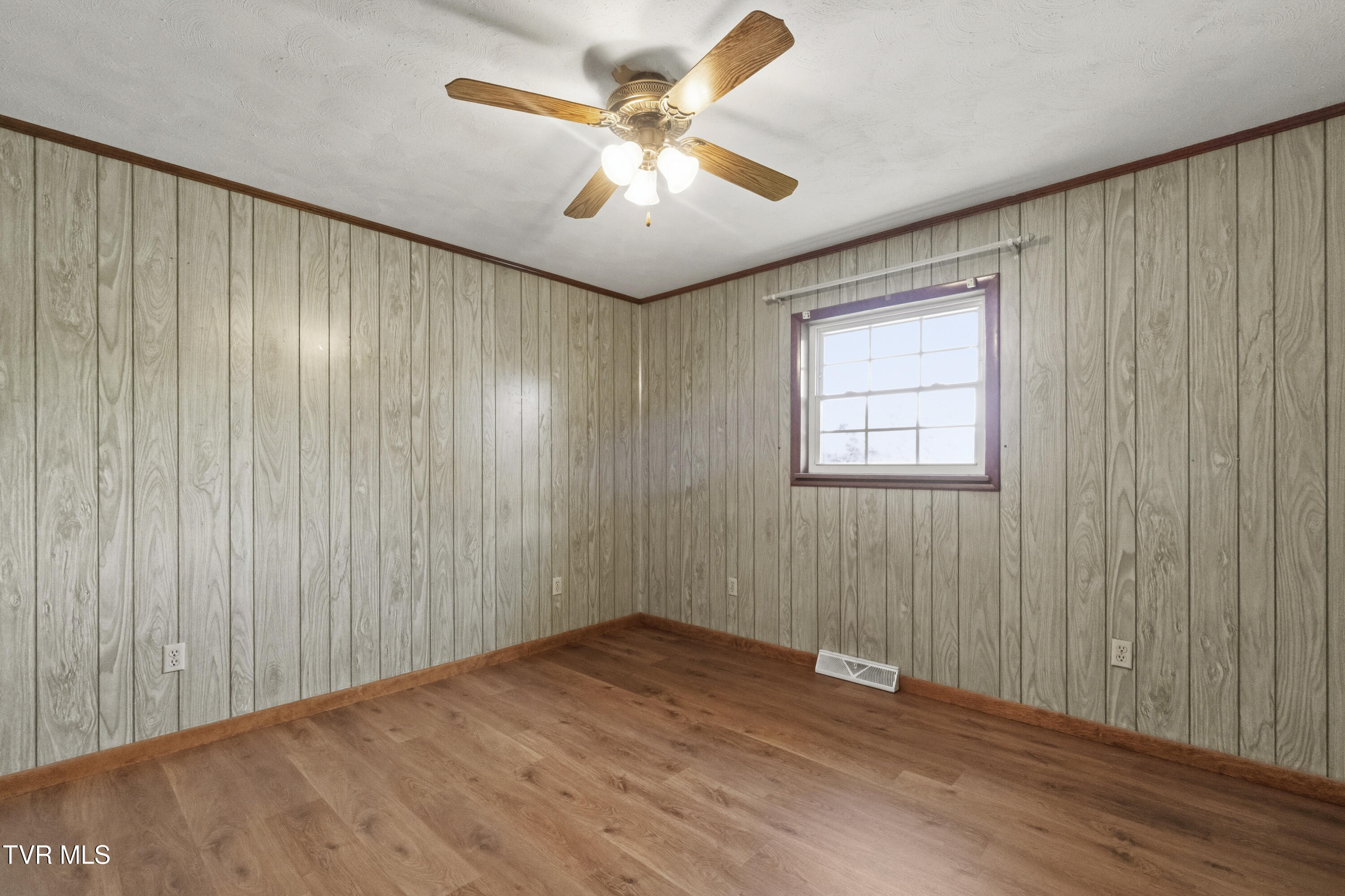 575 West Allens Bridge Road Greeneville, TN 37743 - Photo 64 of 70 DSC08991