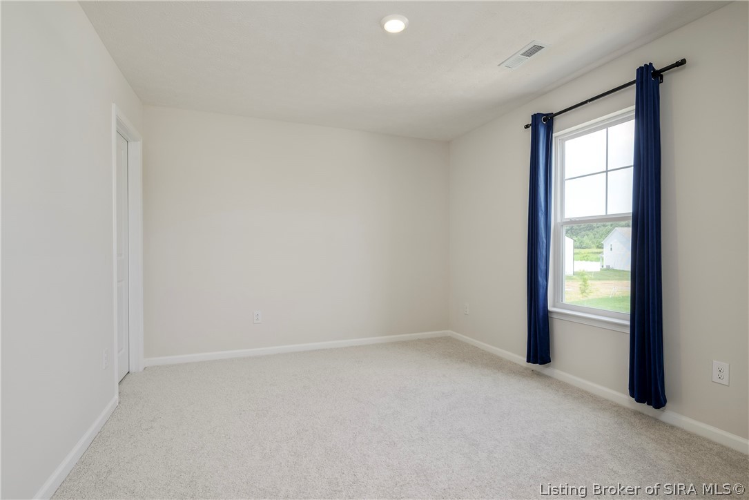 5035 Schaefer Lane Floyds Knobs, IN 47119 - Photo 27 of 41 Gallery Image 27