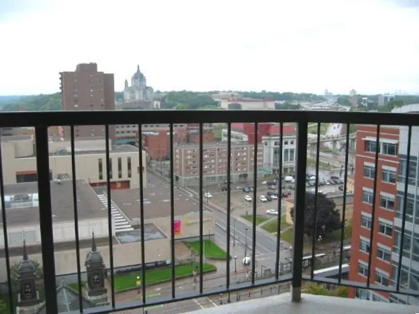 $100,000 | 78 10th Street East, Unit 1808, St. Paul, MN 55101