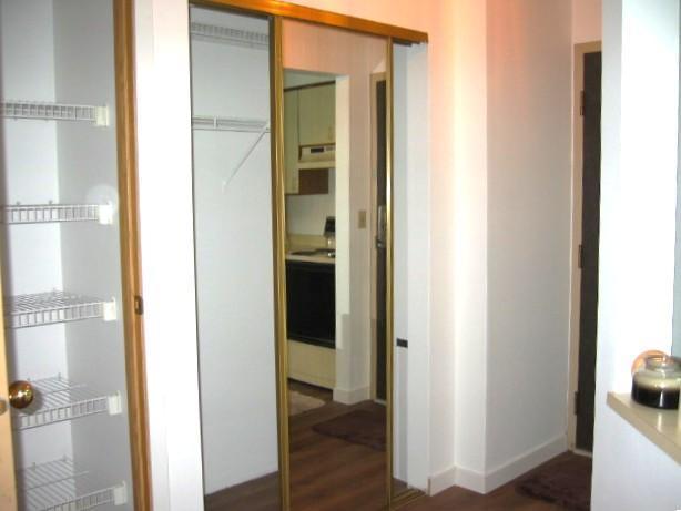 78 10th Street East, Unit 1808 St. Paul, MN 55101 - Photo 11 of 31