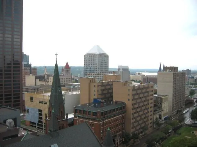 $110,000 | 78 10th Street East, Unit 1808, St. Paul, MN 55101