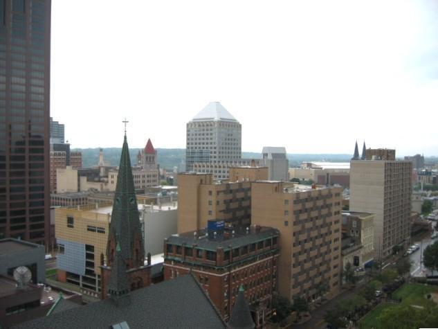 78 10th Street East, Unit 1808 St. Paul, MN 55101 - Photo 12 of 31