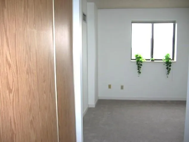 $110,000 | 78 10th Street East, Unit 1808, St. Paul, MN 55101