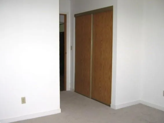 $110,000 | 78 10th Street East, Unit 1808, St. Paul, MN 55101