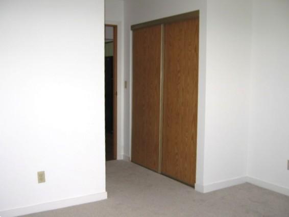 78 10th Street East, Unit 1808 St. Paul, MN 55101 - Photo 14 of 31