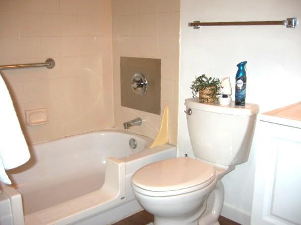 78 10th Street East, Unit 1808 St. Paul, MN 55101 - Photo 15 of 31