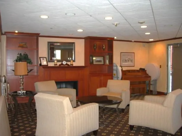 $110,000 | 78 10th Street East, Unit 1808, St. Paul, MN 55101