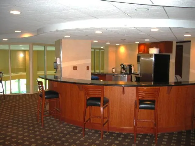 $110,000 | 78 10th Street East, Unit 1808, St. Paul, MN 55101