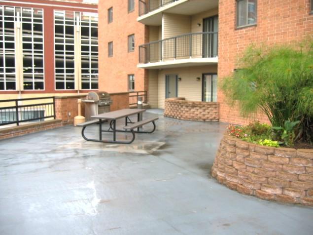 78 10th Street East, Unit 1808 St. Paul, MN 55101 - Photo 18 of 31