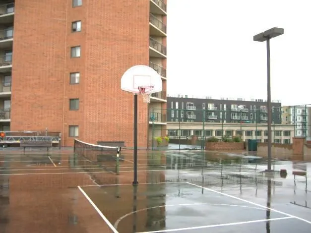 $110,000 | 78 10th Street East, Unit 1808, St. Paul, MN 55101