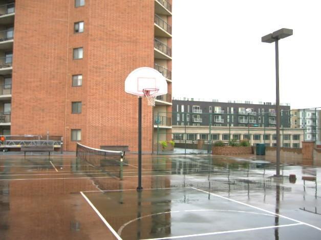 78 10th Street East, Unit 1808 St. Paul, MN 55101 - Photo 19 of 31