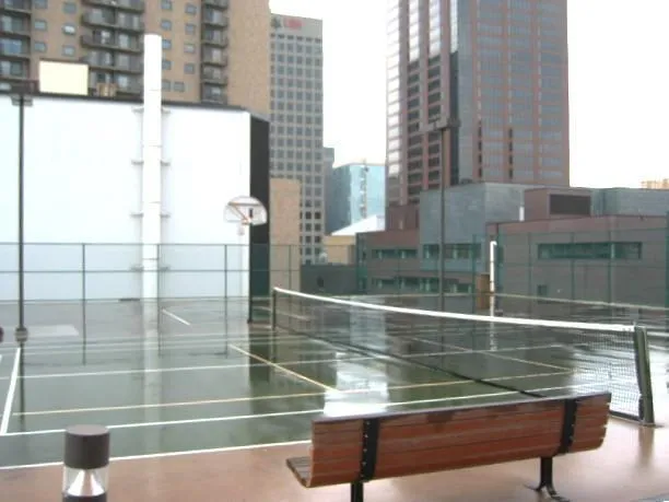 $110,000 | 78 10th Street East, Unit 1808, St. Paul, MN 55101